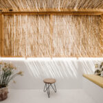 Select Green Hotels Koukoumi Mykonos Vegan Hotel