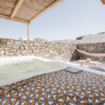 Select Green Hotels Koukoumi Vegan Hotel