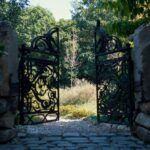 Select Green Hotels Luchs Lindenberg