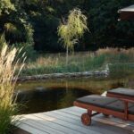 Select Green Hotels Luchs Lindenberg