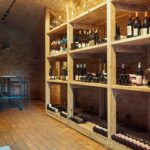 Select Green Hotels Luchs Lindenberg