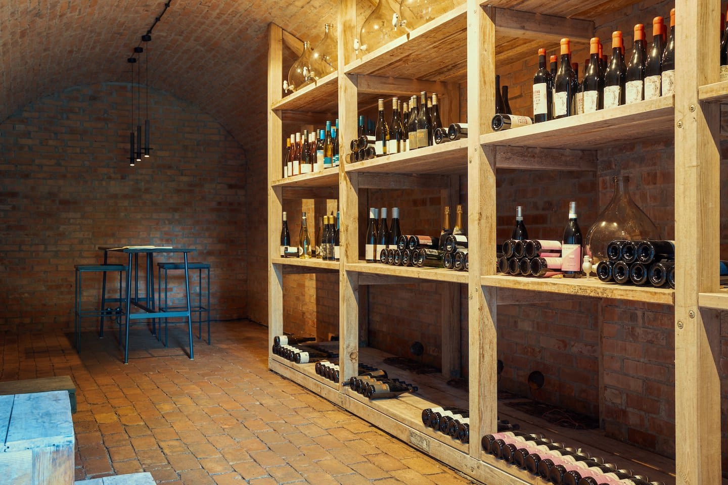 Select Green Hotels Luchs Lindenberg