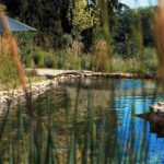 Select Green Hotels Luchs Lindenberg