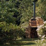 Select Green Hotels Luchs Lindenberg