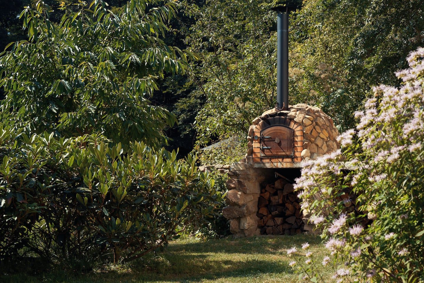 Select Green Hotels Luchs Lindenberg