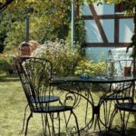 Select Green Hotels Luchs Lindenberg