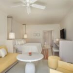 Select Green Hotels LUX* Belle Mare