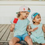 Select Green Hotels LUX* Belle Mare Kinderfreundlich