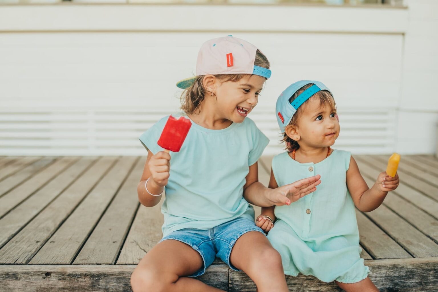 Select Green Hotels LUX* Belle Mare Kinderfreundlich