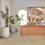 Select Green Hotels LUX* Belle Mare