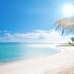 Select Green Hotels LUX* Belle Mare