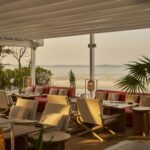 Select Green Hotels LUX* Belle Mare