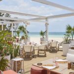 Select Green Hotels LUX* Belle Mare
