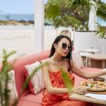 Select Green Hotels LUX* Belle Mare