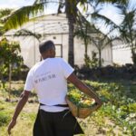 Select Green Hotels LUX* Belle Mare