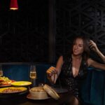 Select Green Hotels LUX* Belle Mare