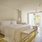 Select Green Hotels LUX* Belle Mare