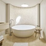 Select Green Hotels LUX* Belle Mare