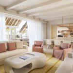 Select Green Hotels LUX* Belle Mare