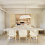 Select Green Hotels LUX* Belle Mare Grand LUX* Suite