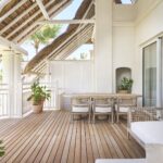 Select Green Hotels LUX* Belle Mare