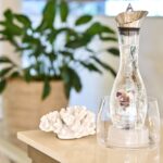 Select Green Hotels LUX* Belle Mare