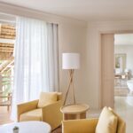 Select Green Hotels LUX* Belle Mare