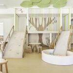 Select Green Hotels LUX* Belle Mare