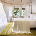 Select Green Hotels LUX* Belle Mare Ocean Villa