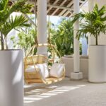 Select Green Hotels LUX* Belle Mare