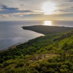 Select Green Hotels LUX Le Morne Natur