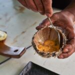 Select Green Hotels LUX Le Morne