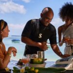 Select Green Hotels LUX Le Morne