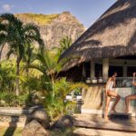 Select Green Hotels LUX Le Morne