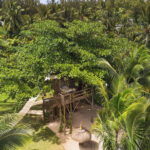 Select Green Hotels LUX Le Morne Natur
