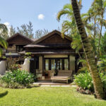 Select Green Hotels LUX Le Morne