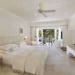 Select Green Hotels LUX Le Morne Junior Suite