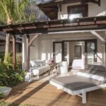 Select Green Hotels LUX Le Morne