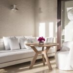 Select Green Hotels LUX Le Morne