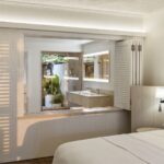 Select Green Hotels LUX Le Morne Family Suite