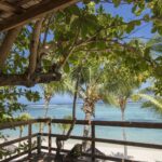 Select Green Hotels LUX Le Morne