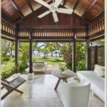 Select Green Hotels LUX Le Morne