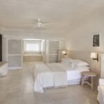 Select Green Hotels LUX Le Morne