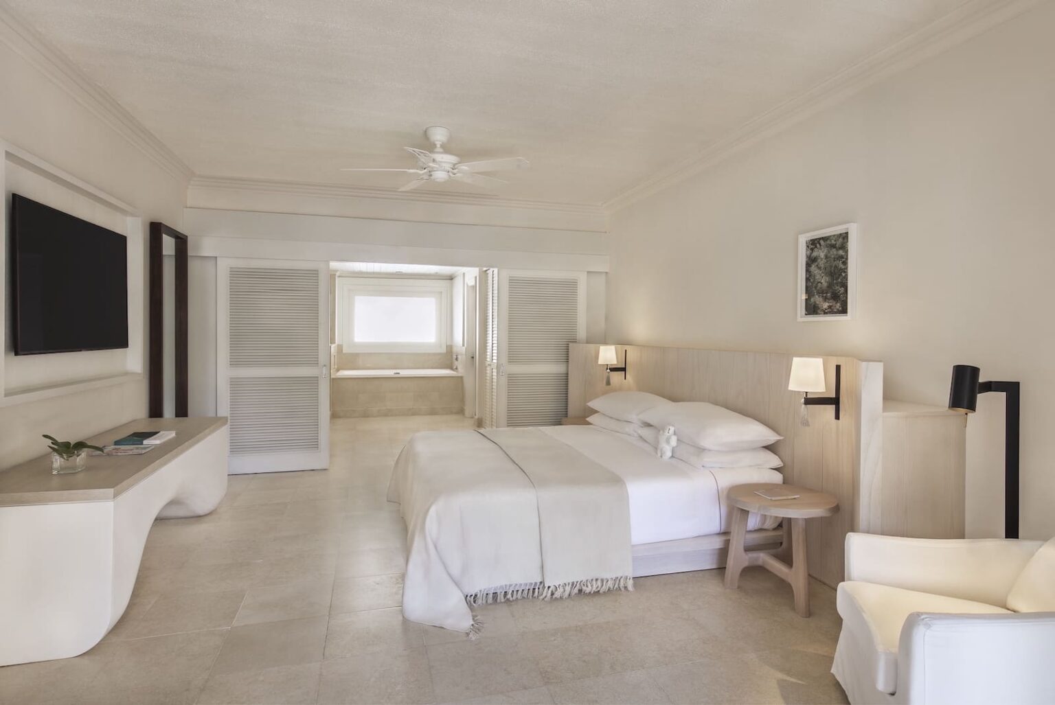 Select Green Hotels LUX Le Morne