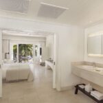 Select Green Hotels LUX Le Morne Sunset Junior Suite