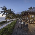 Select Green Hotels LUX Le Morne Terasse