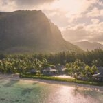 Select Green Hotels LUX Le Morne Natur