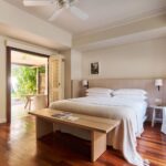 Select Green Hotels LUX Le Morne Prestige Junior Suite