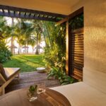 Select Green Hotels LUX Le Morne