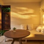 Select Green Hotels LUX Le Morne